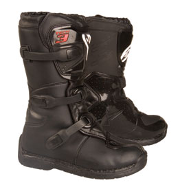 alpinestars tech 3s youth boots