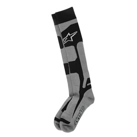 Alpinestars Tech CoolMax Socks