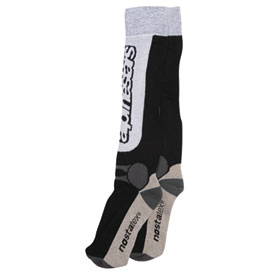 Alpinestars Tech CoolMax Socks