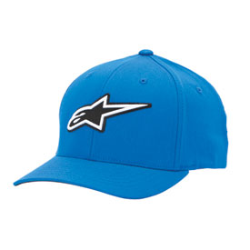 Alpinestars Corporate Flex Fit Hat