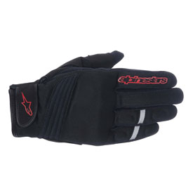 Alpinestars Asama Air Motorcycle Gloves