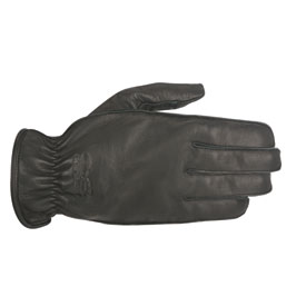 Alpinestars Oscar Bandit Motorcycle Gloves