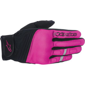 Alpinestars Women's Stella Asama Air Gloves