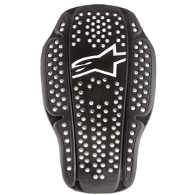 Alpinestars Nucleon KR-2i Back Protector Insert | Riding ...