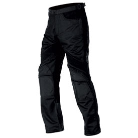 Alpinestars Air-Flo Textile Pants