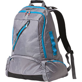Alpinestars Sabre Backpack
