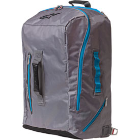 Alpinestars Trainer Backpack