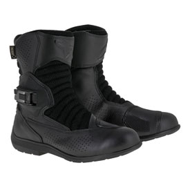 Alpinestars Multiair XCR Gore-Tex Motorcycle Boots