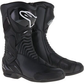 Alpinestars Women's Stella SMX-6 Waterproof Boots
