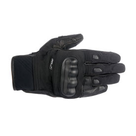 Alpinestars Corozal Drystar Motorcycle Gloves