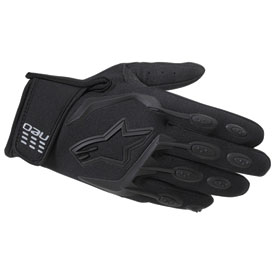 Alpinestars Neo Motorcycle Gloves