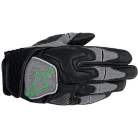Alpinestars Scheme Gloves