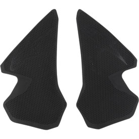 Alpinestars Tech 10 Replacement Medial Protection Insert