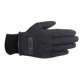 Alpinestars Women's Stella C-1 Windstopper Gloves