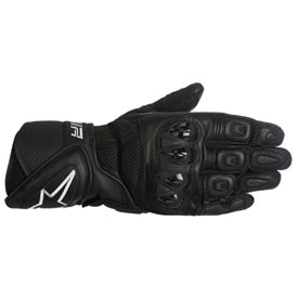 Alpinestars Women's Stella SP Air Leather Gloves