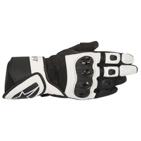 Alpinestars Women's Stella SP Air Leather Gloves