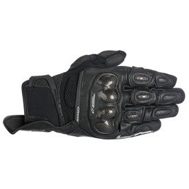 Alpinestars Women's Stella SP-X Air Carbon Leather Gloves