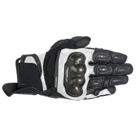 Alpinestars Women's Stella SP-X Air Carbon Leather Gloves