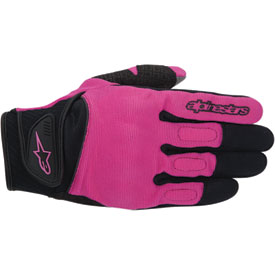 Alpinestars Women's Stella Spartan Gloves