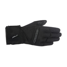 Alpinestars Women's Stella SR-3 Drystar Gloves