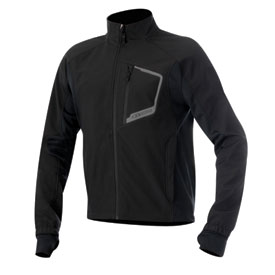 Alpinestars Tech Mid-Layer Long Sleeve Shirt