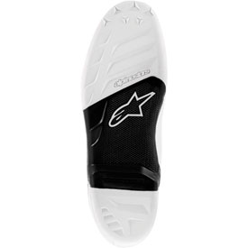 Alpinestars Tech 7 2014 and Newer Replacement Boot Soles