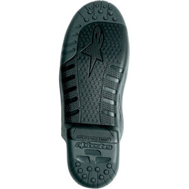 Alpinestars Tech 7 2014 and Newer Replacement Sole Inserts