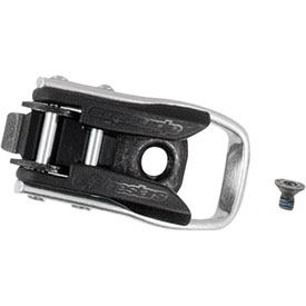 alpinestars tech 8 replacement buckles