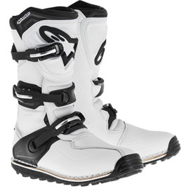 Alpinestars Tech-T Boots
