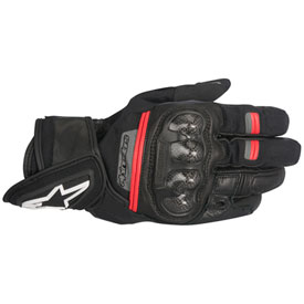 Alpinestars Rage Drystar Gloves