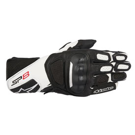 Alpinestars SP-8 Gloves