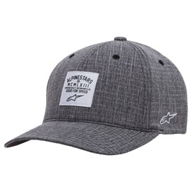 Alpinestars Known Flex Fit Hat
