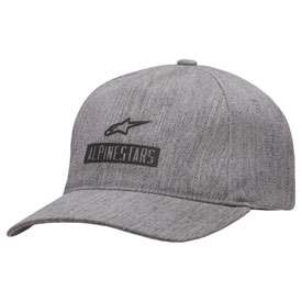 Alpinestars Works Flex Fit Hat