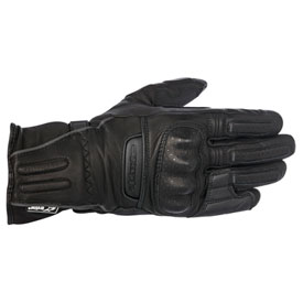 Alpinestars Women's Stella M-56 Drystar Gloves