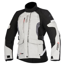 Alpinestars Women's Stella Andes V2 Drystar Jacket