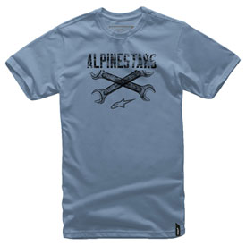 Alpinestars Ratchet T-Shirt