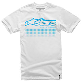 Alpinestars Uniflow T-Shirt