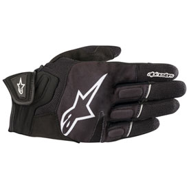 Alpinestars Atom Gloves