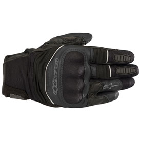 Alpinestars Crosser Gloves