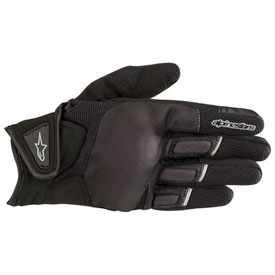 Alpinestars Women's Stella Atom Gloves