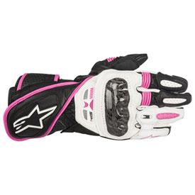 Alpinestars Women's Stella SP-1 Gloves