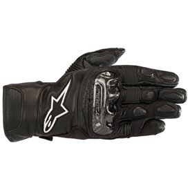 Alpinestars レディース Stella SP-2 v2 グローブ Alpinestars Women's Stella SP-2 V2 Leather Gloves | Riding Gear