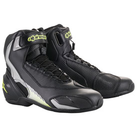 Alpinestars SP-1 V2 Vented Riding Shoes