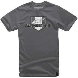 Alpinestars Stadium T-Shirt