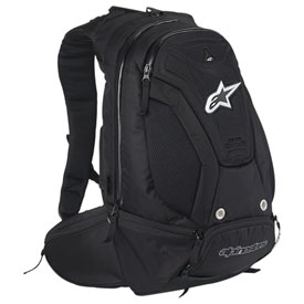 Alpinestars Charger Backpack