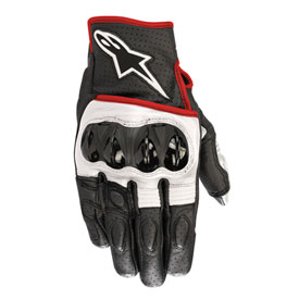 Alpinestars Celer V2 Leather Glove
