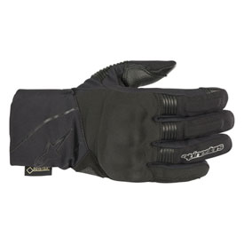 Alpinestars Winter Surfer Gore-Tex Gloves X-Large Black/Anthracite