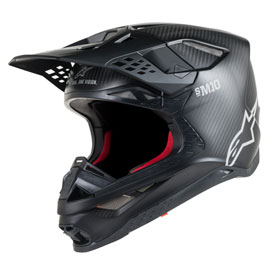 Alpinestars Supertech M10 MIPS Helmet 2022