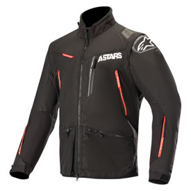 Alpinestars Venture R Jacket