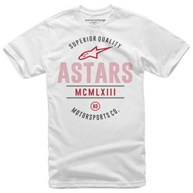 Alpinestars Civil T-Shirt